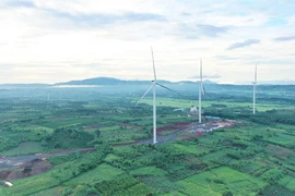 Chư Pưh: Thu ngân sách nhà nước tăng 79% so với cùng kỳ năm 2021