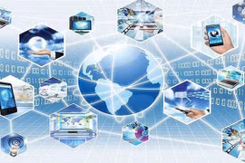 Gia Lai đẩy nhanh quá trình phát triển kinh tế số và xã hội số