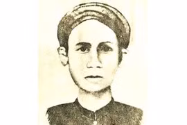 Nguyễn Thông: Người tiên phong đề xuất khai thác vùng đất Tây Nguyên