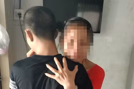 Nhức nhối lừa bán lao động qua Campuchia: Bộ Công an chỉ đạo xử lý nghiêm