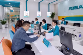 Điều hành tín dụng bảo đảm mục tiêu kiểm soát lạm phát