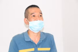 Sập bẫy những "cán bộ" sở Tài nguyên và Môi trường, mất trắng hơn 15 tỉ đồng