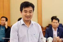 Thủ đoạn trục lợi trong đại án Việt Á