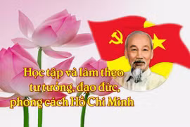 Gia Lai đẩy mạnh tuyên truyền Hội thi Kể chuyện về học tập và làm theo Bác