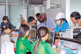 Điểm báo Gia Lai ngày 14-7-2016