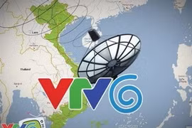 Chương trình “Phim trẻ” lên sóng truyền hình từ 7-9