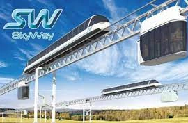 Bộ Công an cảnh báo đa cấp Skyway, trẻ em cũng có thể thành nạn nhân