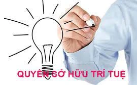 Bộ Khoa học và Công nghệ trả lời cử tri Gia Lai về một số lĩnh vực thuộc phạm vi quản lý