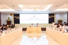 Gia Lai nỗ lực hoàn thành các chỉ tiêu phát triển kinh tế-xã hội