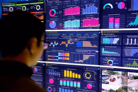 Gia Lai đẩy mạnh ứng cứu sự cố an toàn thông tin mạng