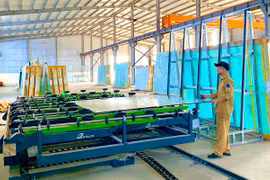 Quỹ Phát triển doanh nghiệp nhỏ và vừa: Kênh hỗ trợ tài chính trong thời điểm khó khăn