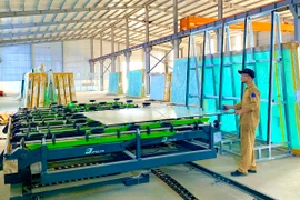 Quỹ Phát triển doanh nghiệp nhỏ và vừa: Kênh hỗ trợ tài chính trong thời điểm khó khăn