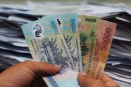 Bộ Nội vụ trả lời cử tri Gia Lai về phụ cấp, kinh phí cho lực lượng xã đội phó, y tế thôn bản; bổ sung biên chế văn phòng Đảng ủy