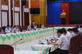 79,62% gia đình ở Gia Lai được công nhận danh hiệu "Gia đình văn hoá"