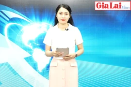 Gia Lai 48h: 360 công chức, viên chức xin thôi việc