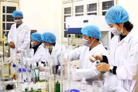 Bộ Khoa học và Công nghệ trả lời cử tri Gia Lai về hướng dẫn cách xác định kết quả nghiên cứu khoa học-công nghệ