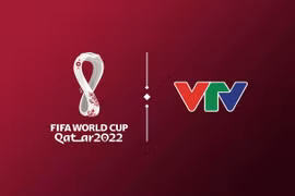 VTV chính thức sở hữu bản quyền World Cup 2022