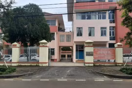 Gia Lai: 360 công chức, viên chức xin thôi việc