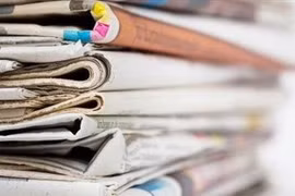 Đak Nông: Xử phạt Tạp chí điện tử Kinh tế Nông thôn gần 60 triệu đồng vì đăng, phát thông tin sai sự thật