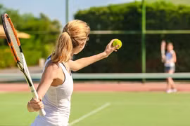 Nghiên cứu phát hiện 3 loại bài tập giúp kéo dài tuổi thọ