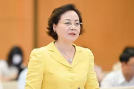 Đồng bộ thời hiệu xử lý kỷ luật hành chính với xử lý kỷ luật của Đảng