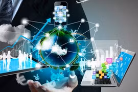 Bộ Khoa học và Công nghệ trả lời cử tri Gia Lai về tăng cường chi đầu tư cho khoa học và công nghệ