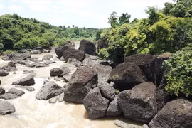 Đắk Nông chấm dứt quy hoạch treo bằng quy hoạch sử dụng đất