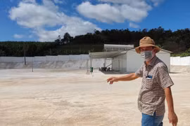 Hoàng Anh Gia Lai bác tin đồn về bầu Đức và trái phiếu