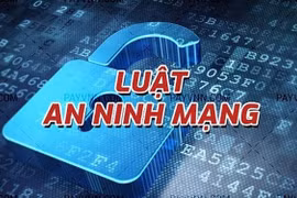 Bộ Tài chính và Bộ Công an trả lời cử tri Gia Lai về quản lý tài sản; ban hành Nghị định hướng dẫn thực hiện Luật An ninh mạng năm 2018
