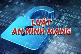 Bộ Tài chính và Bộ Công an trả lời cử tri Gia Lai về quản lý tài sản; ban hành Nghị định hướng dẫn thực hiện Luật An ninh mạng năm 2018