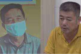 Diễn biến mới nhất vụ pha chế, buôn bán 200 triệu lít xăng giả