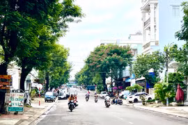 Gia Lai ban hành quy định quản lý, vận hành khai thác và bảo trì công trình đường bộ