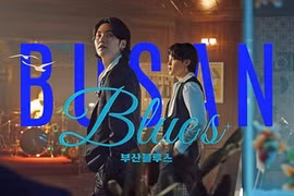 Video quảng bá du lịch có BTS tham gia thu hút hơn 43 triệu lượt xem