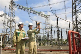 Nhiều chính sách mới có hiệu lực từ tháng 11-2022