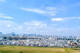 Chỉ số phục hồi Covid-19 của Việt Nam thuộc nhóm 10 quốc gia hàng đầu thế giới