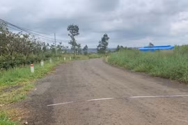 Đắk Nông: Khởi tố hai đối tượng đánh con nợ trọng thương để đòi tiền