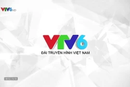 VTV6 dừng phát sóng sau 15 năm