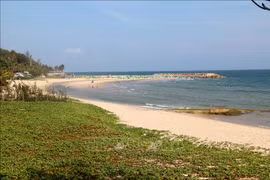 Năm Du lịch quốc gia 2023 - Hướng tới du lịch xanh