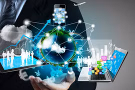 Bộ Tài chính trả lời cử tri Gia Lai về quản lý tài chính Chương trình đổi mới công nghệ quốc gia