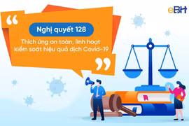 Thành quả của lòng tin và quyết tâm cao độ