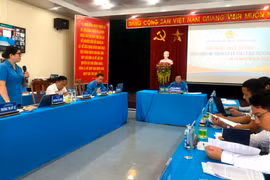 Gia Lai tổ chức Hội nghị phản biện, góp ý Dự thảo Luật Việc làm (sửa đổi)