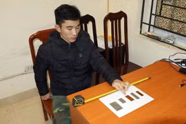 Kẻ bạo hành, đóng 10 chiếc đinh vào đầu bé gái 3 tuổi có thoát án tử?