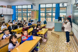 Sở GD-ĐT Gia Lai lấy ý kiến người dân về 24 khoản thu ngoài học phí