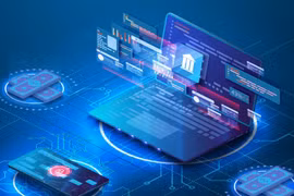 Ngăn chặn 926 website lừa đảo