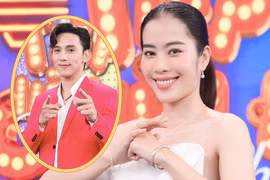 Nam Em nói gì khi được khuyên cưới Thuận Nguyễn?