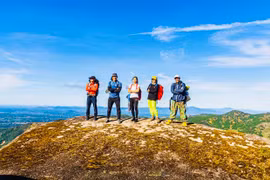 Phó Thủ tướng đồng ý tổ chức Hội nghị du lịch toàn quốc vào quý 1 năm 2023