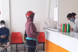 Ia Pa thu ngân sách về đích sớm