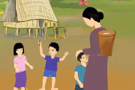 Thơ Lê Từ Hiển: Pleiku, tôi và ai