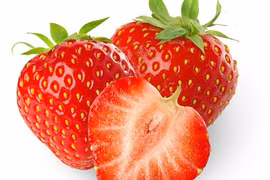 Trị nám từ thiên nhiên