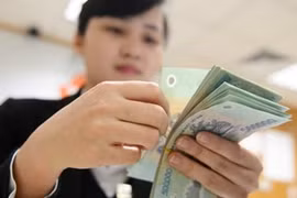 Những chính sách nổi bật có hiệu lực từ tháng 4